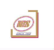 logo.jpg